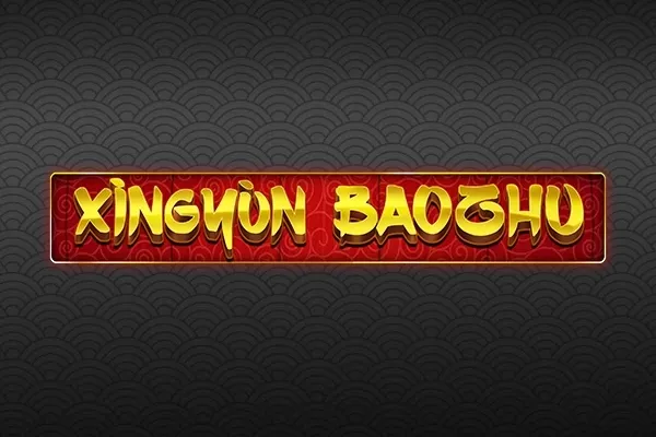Sloto'Cash Casino background