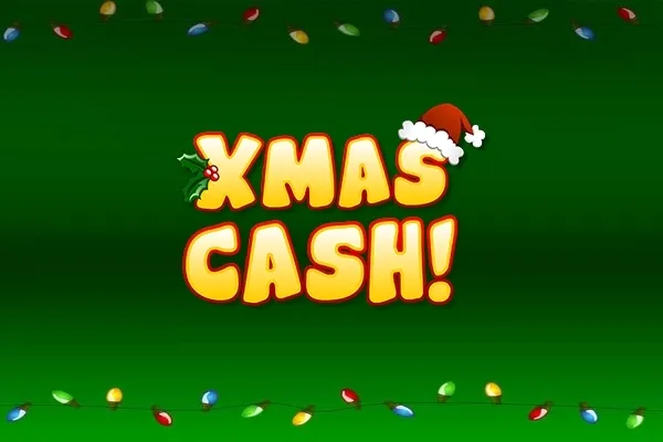 Sloto'Cash Casino background