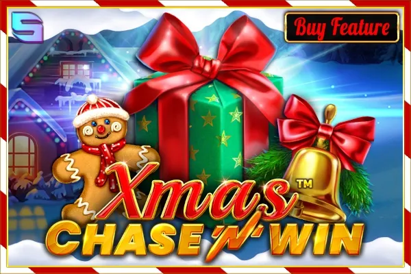 Vegas Casino Online background
