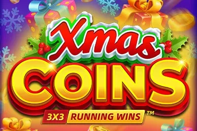 Sloto'Cash Casino background