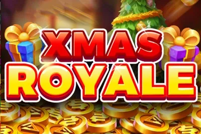 Sloto'Cash Casino background