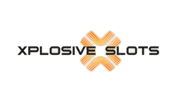 Xplosive Slots