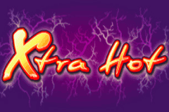 Sloto'Cash Casino background