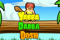 Sloto'Cash Casino background