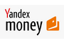 Yandex Money