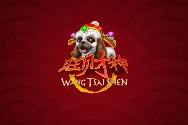 Sloto'Cash Casino background