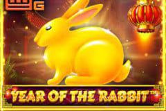 Sloto'Cash Casino background