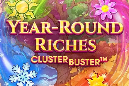 Sloto'Cash Casino background