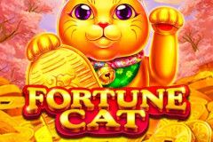 Vegas Casino Online background