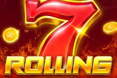 Vegas Casino Online background