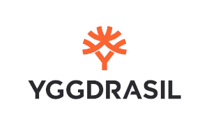 Yggdrasil Gaming