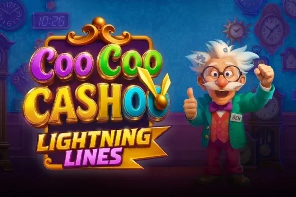 Vegas Casino Online background