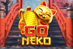 Vegas Casino Online background