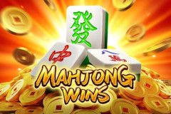 Vegas Casino Online background
