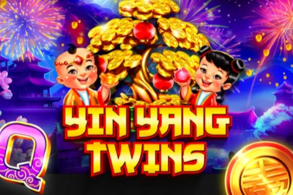 Sloto'Cash Casino background