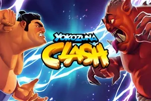 Sloto'Cash Casino background