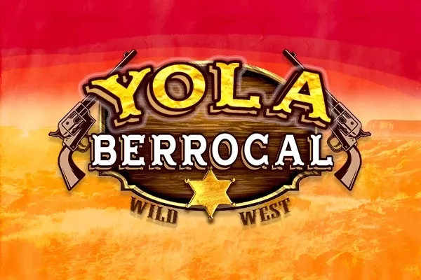 Sloto'Cash Casino background