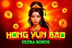 Vegas Casino Online background