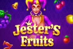 Vegas Casino Online background