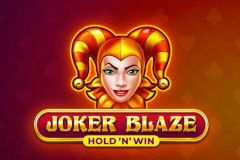 Vegas Casino Online background