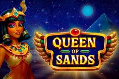 Vegas Casino Online background