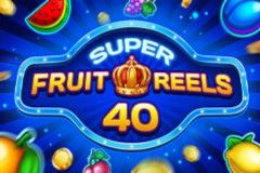 Vegas Casino Online background