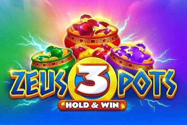 Sloto'Cash Casino background