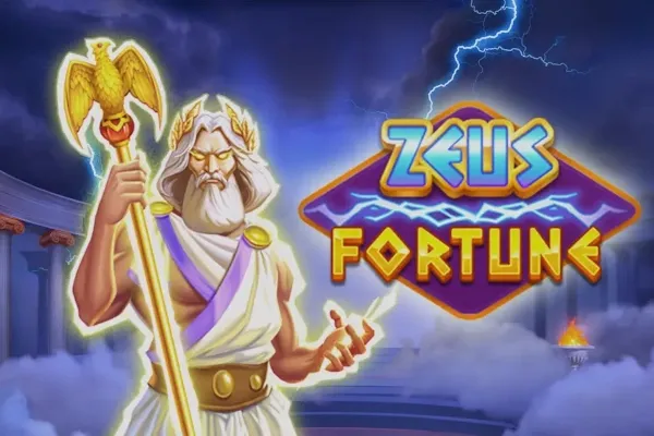 Vegas Casino Online background