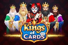 Vegas Casino Online background