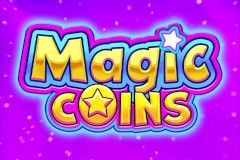 Vegas Casino Online background