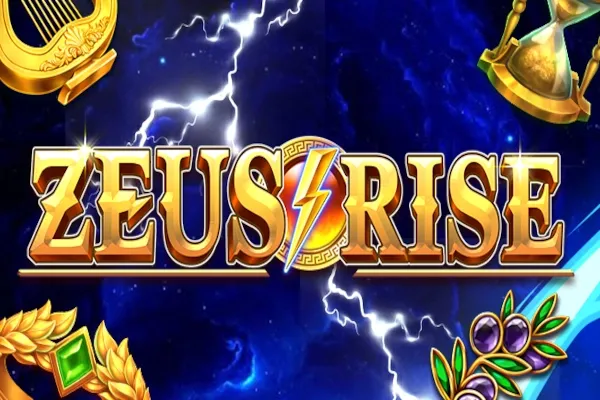 Vegas Casino Online background