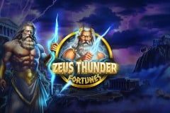 Vegas Casino Online background