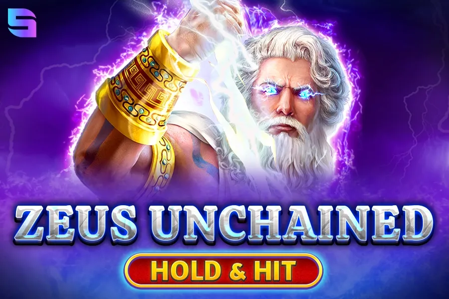 Vegas Casino Online background