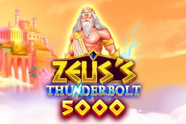 Sloto'Cash Casino background