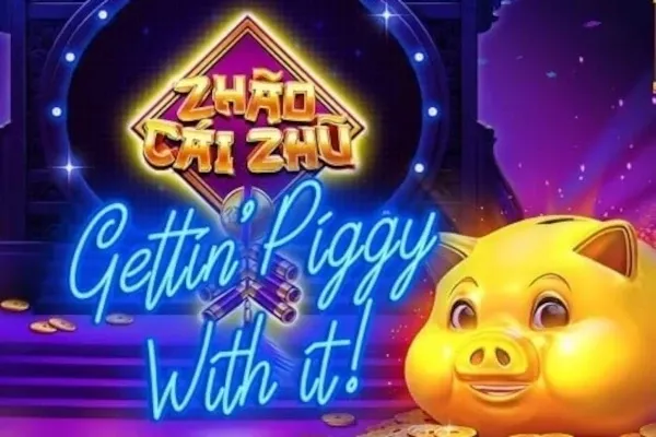 Vegas Casino Online background