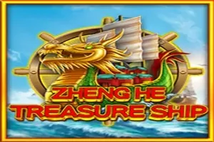 Sloto'Cash Casino background