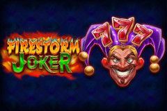 Vegas Casino Online background