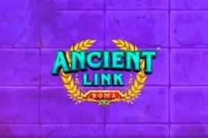 Ancient Link - Roma free slot background