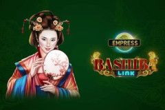Sloto'Cash Casino background