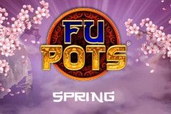 Vegas Casino Online background