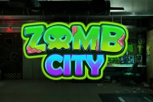 Sloto'Cash Casino background