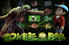 Sloto'Cash Casino background