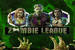 Sloto'Cash Casino background