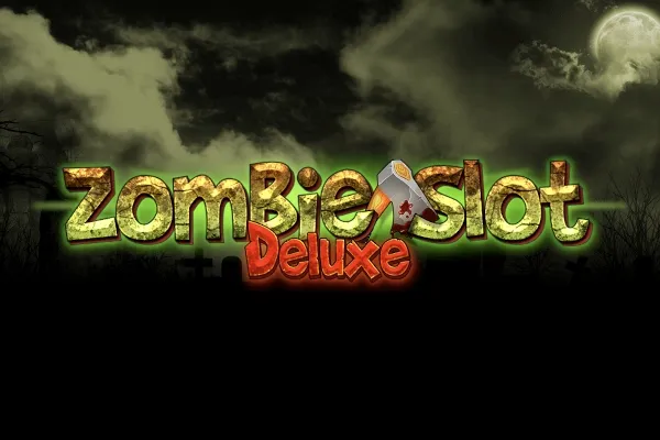Sloto'Cash Casino background