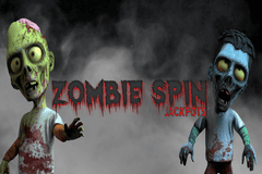 Sloto'Cash Casino background