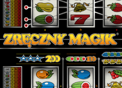 Vegas Casino Online background