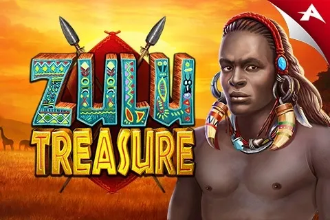 Sloto'Cash Casino background