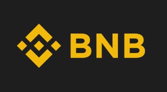 BNB
