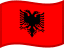 SQ