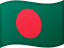 BN